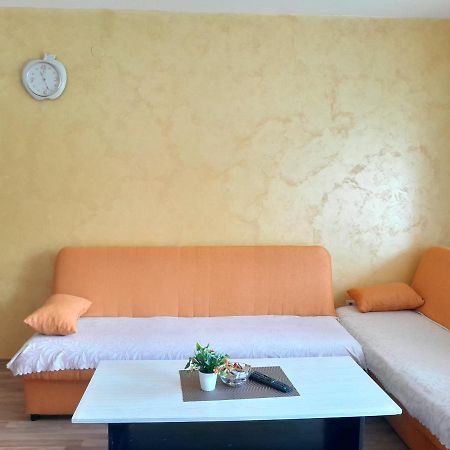 Apartman Lala Фоча Экстерьер фото