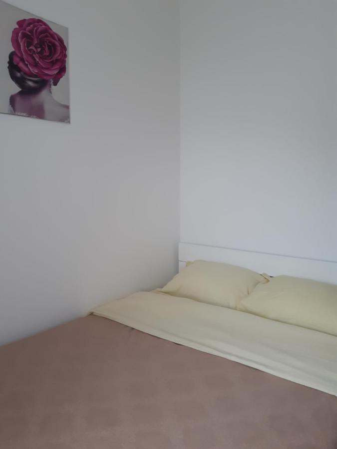 Apartman Lala Фоча Экстерьер фото